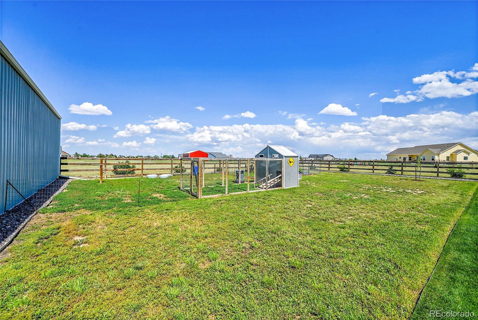 MLS Image #38 for 177 w 8th avenue,byers, Colorado