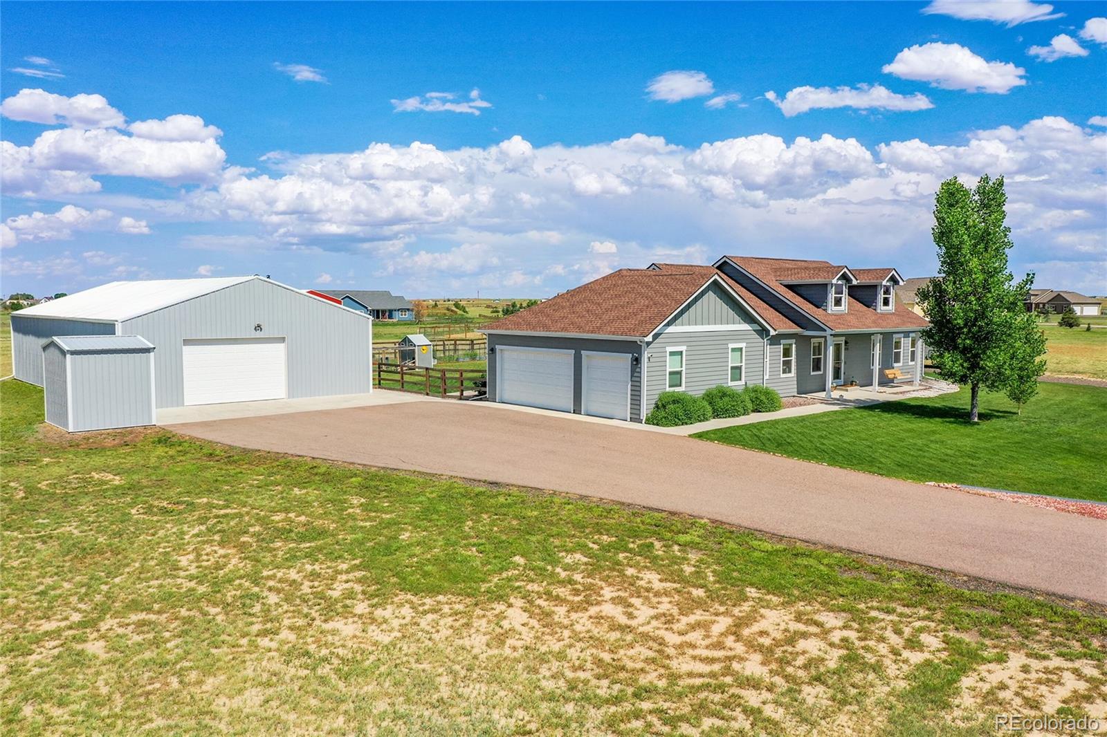 MLS Image #39 for 177 w 8th avenue,byers, Colorado