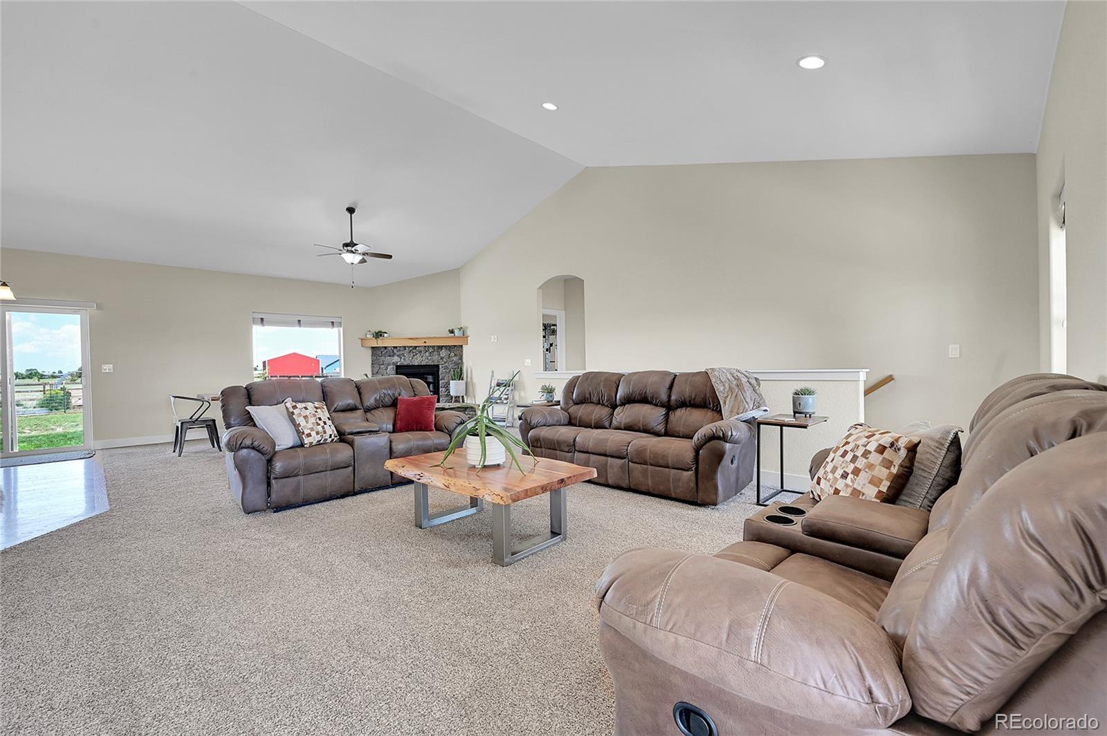 MLS Image #4 for 177 w 8th avenue,byers, Colorado
