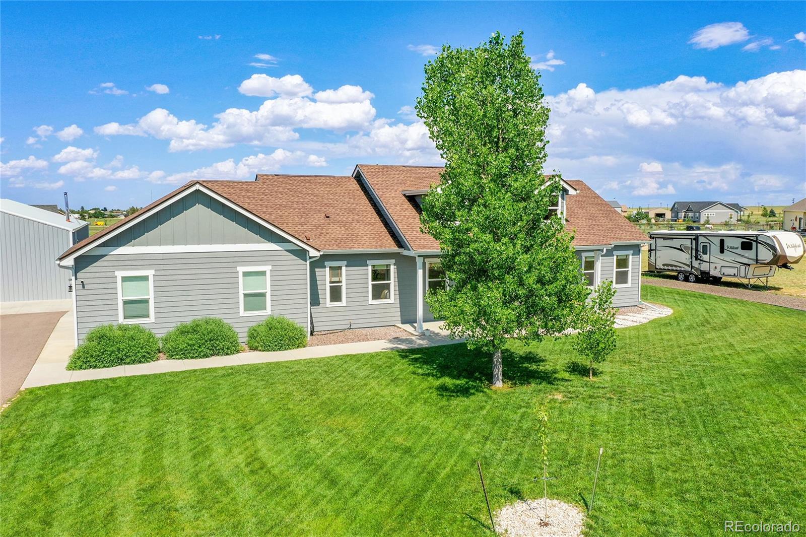 MLS Image #40 for 177 w 8th avenue,byers, Colorado