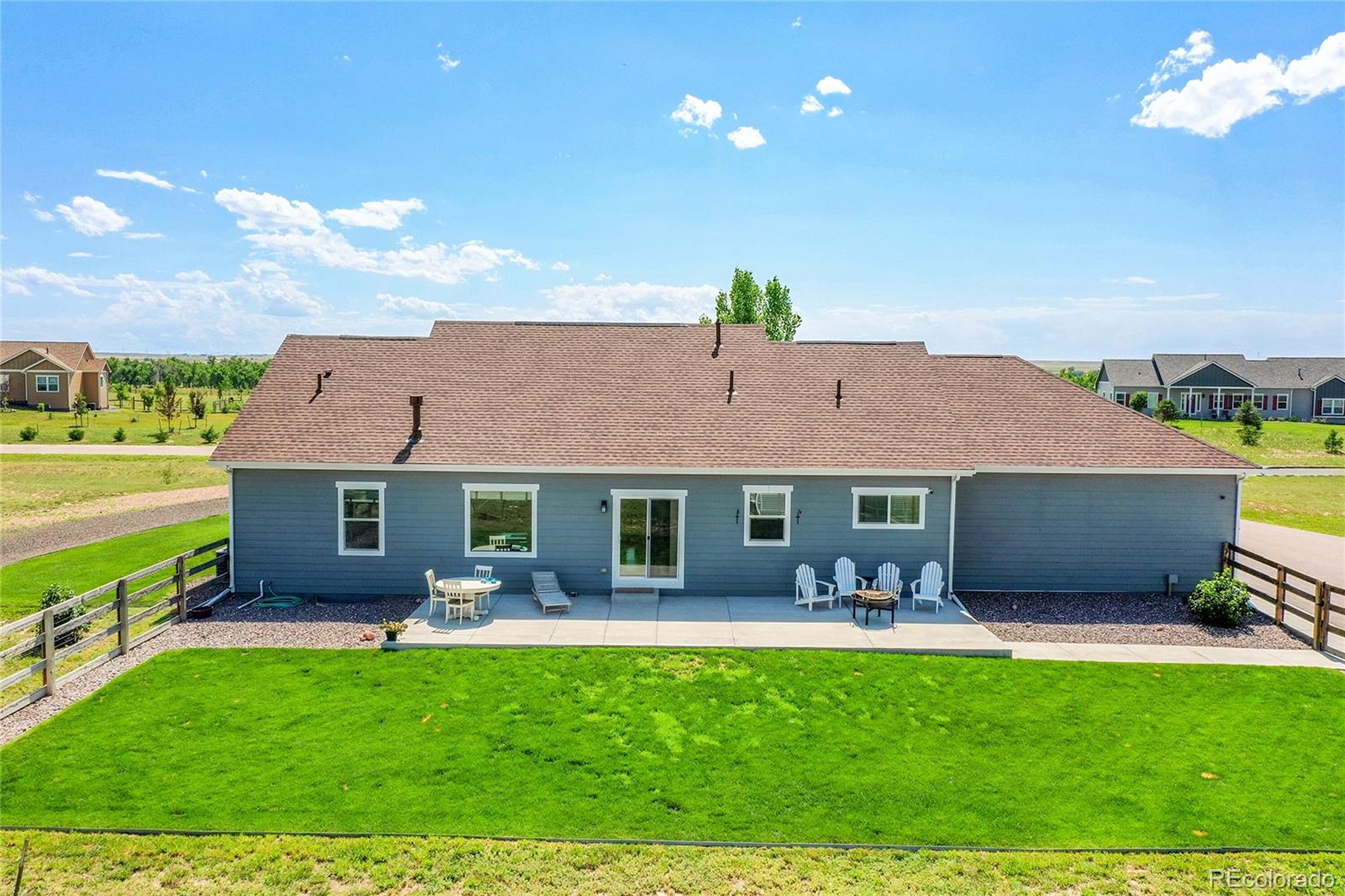 MLS Image #41 for 177 w 8th avenue,byers, Colorado