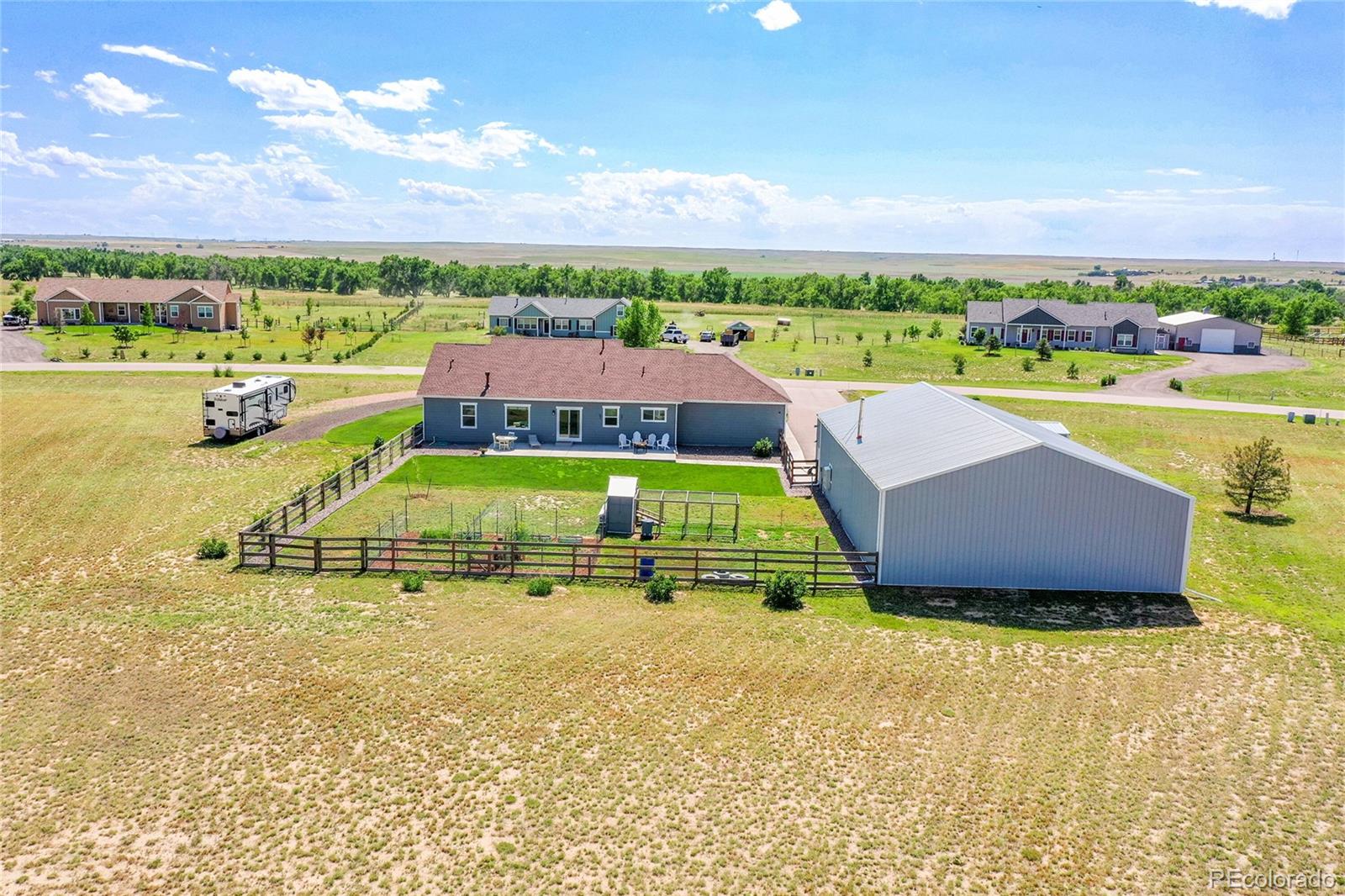 MLS Image #42 for 177 w 8th avenue,byers, Colorado