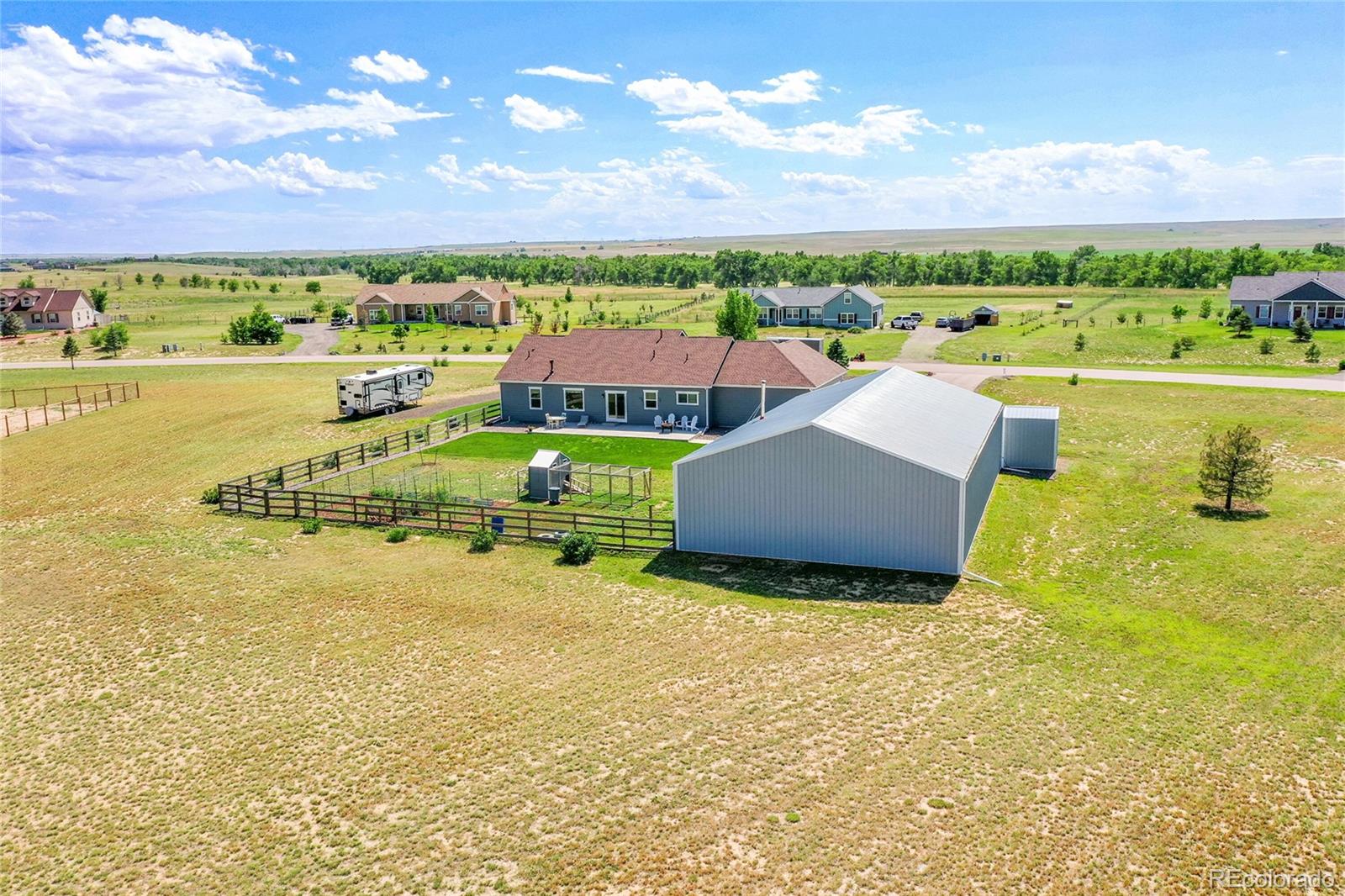 MLS Image #43 for 177 w 8th avenue,byers, Colorado