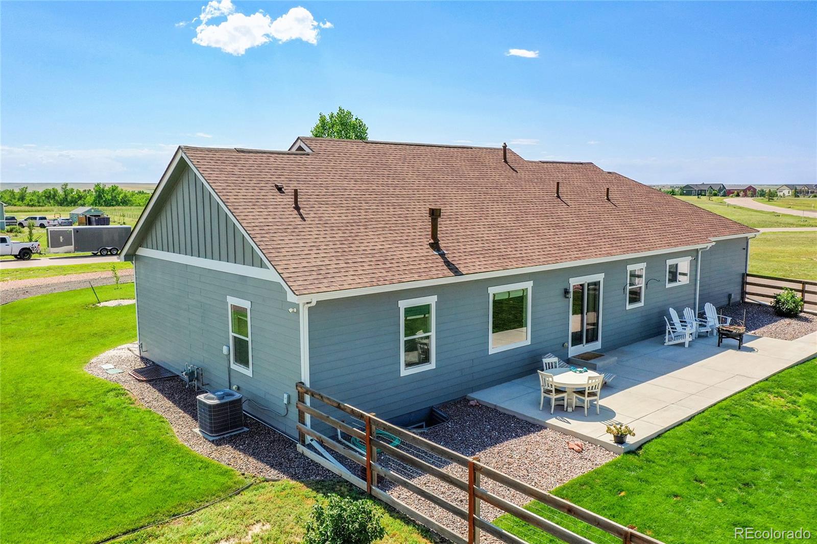 MLS Image #46 for 177 w 8th avenue,byers, Colorado
