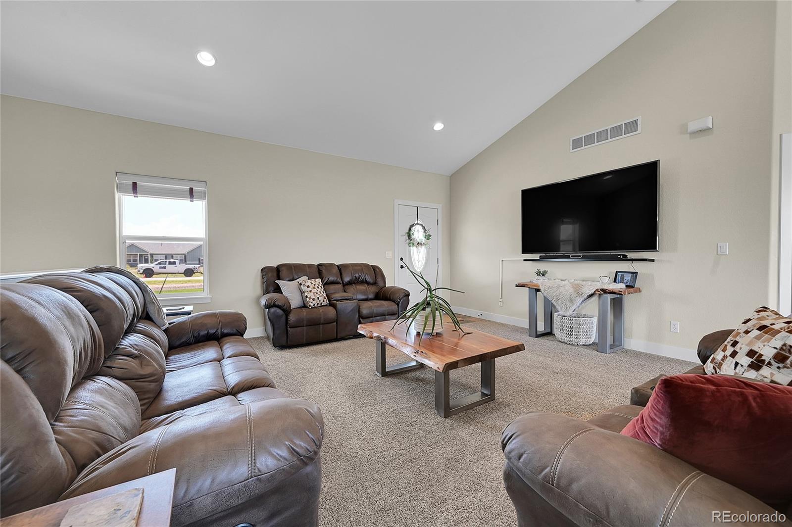MLS Image #6 for 177 w 8th avenue,byers, Colorado