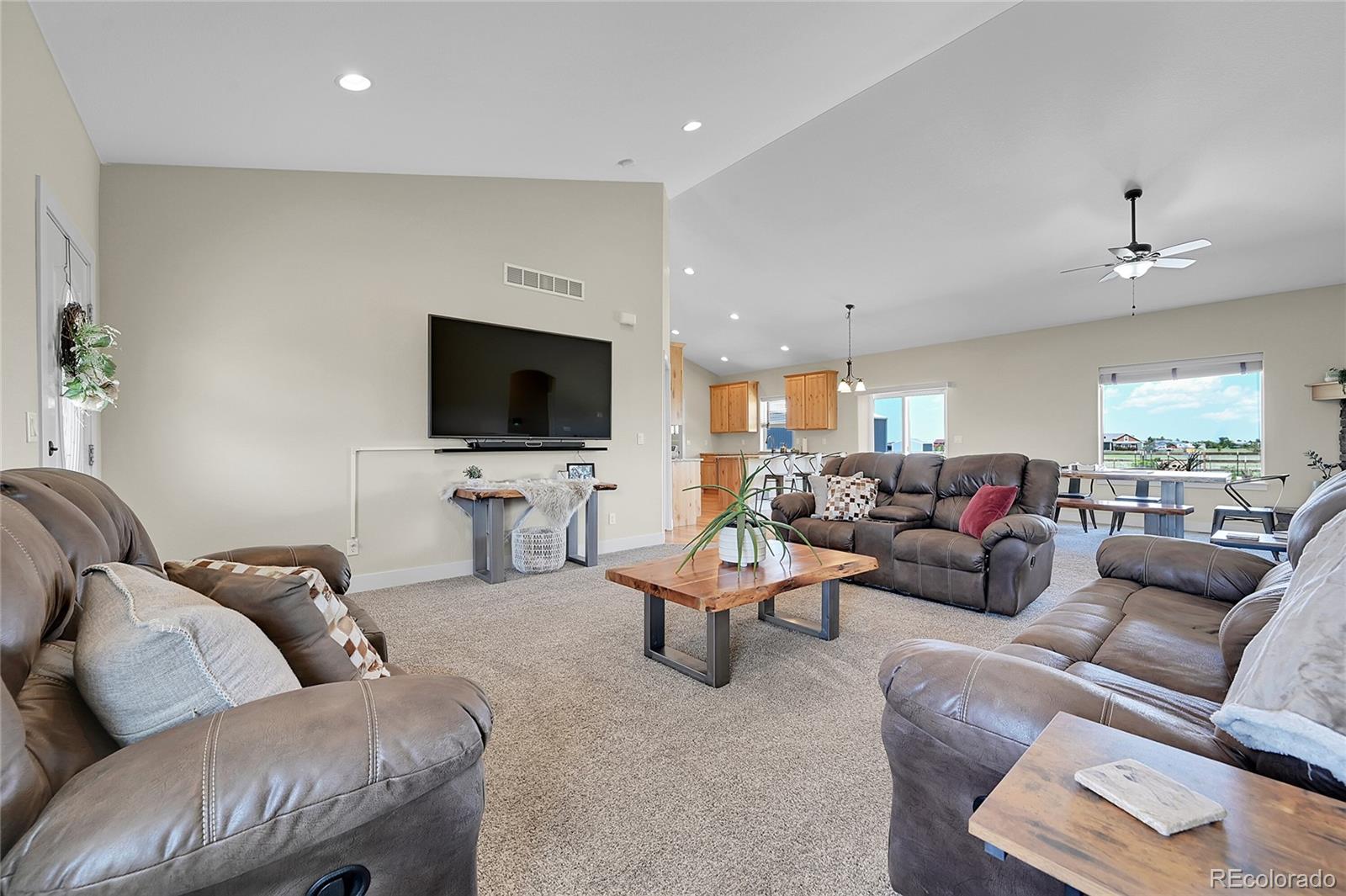 MLS Image #7 for 177 w 8th avenue,byers, Colorado