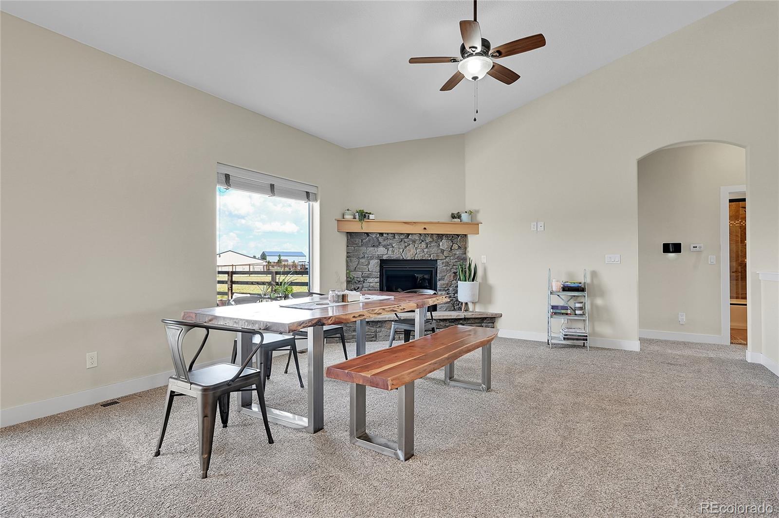 MLS Image #8 for 177 w 8th avenue,byers, Colorado