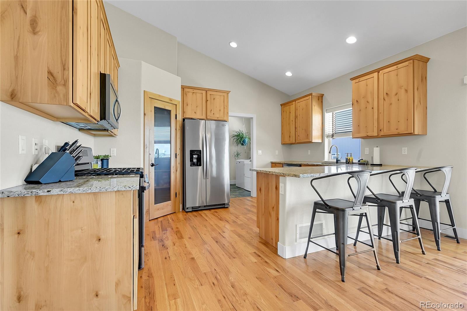 MLS Image #9 for 177 w 8th avenue,byers, Colorado