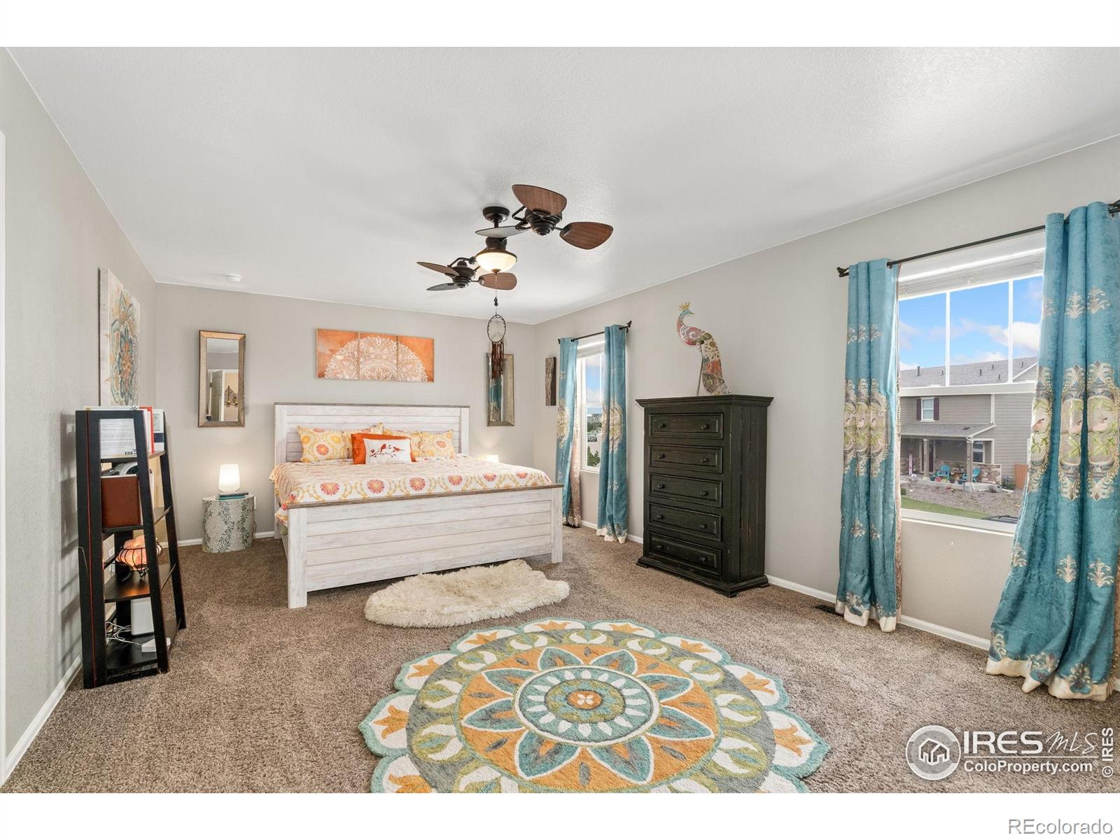 MLS Image #11 for 900  charlton drive,windsor, Colorado
