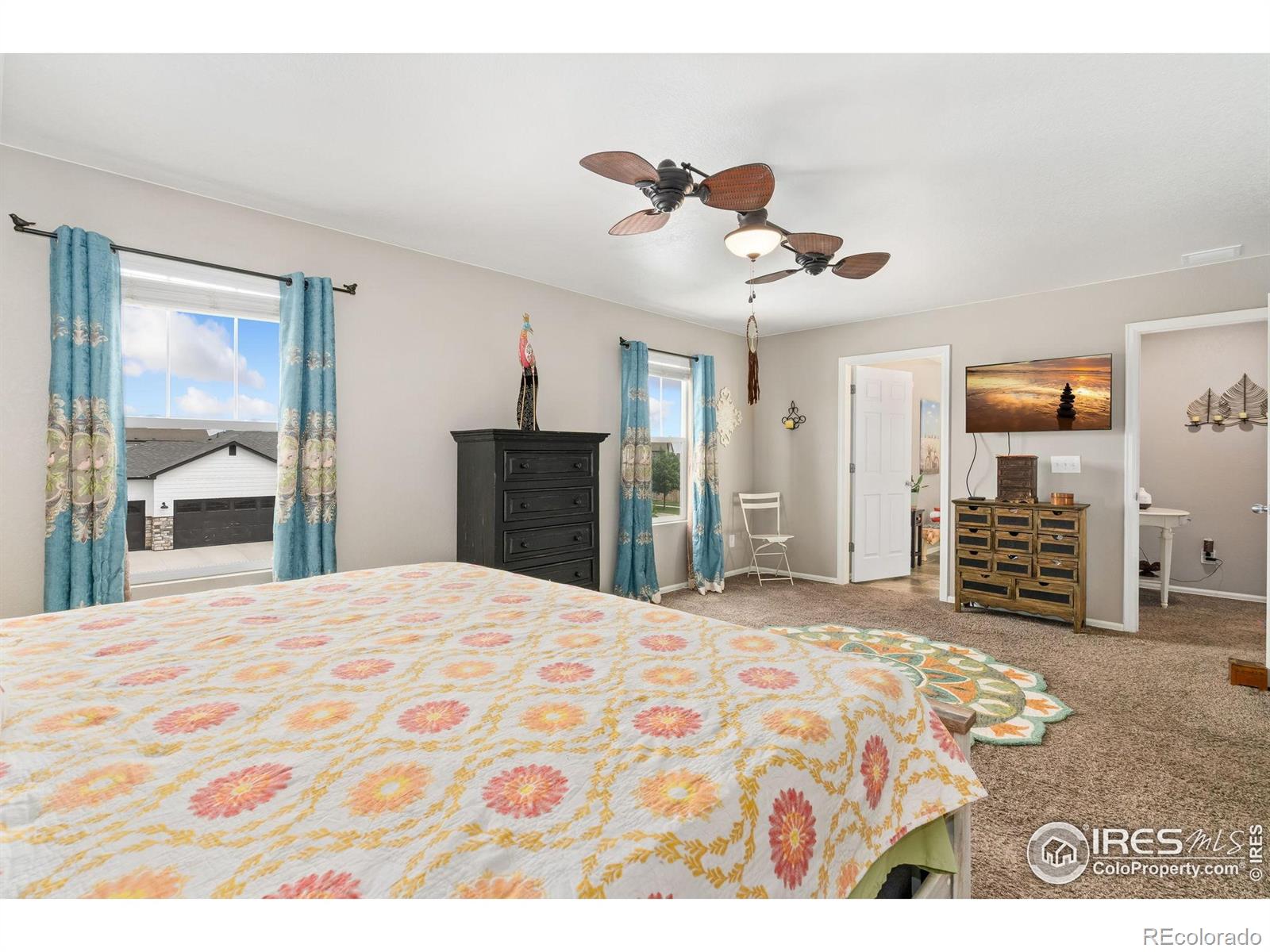 MLS Image #12 for 900  charlton drive,windsor, Colorado
