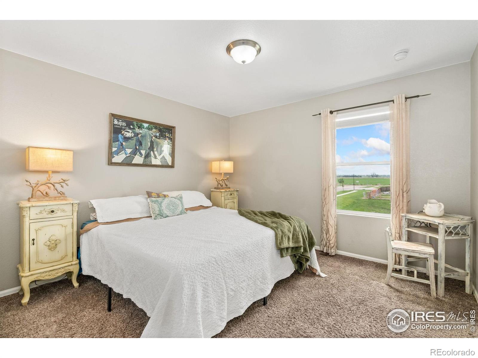 MLS Image #15 for 900  charlton drive,windsor, Colorado