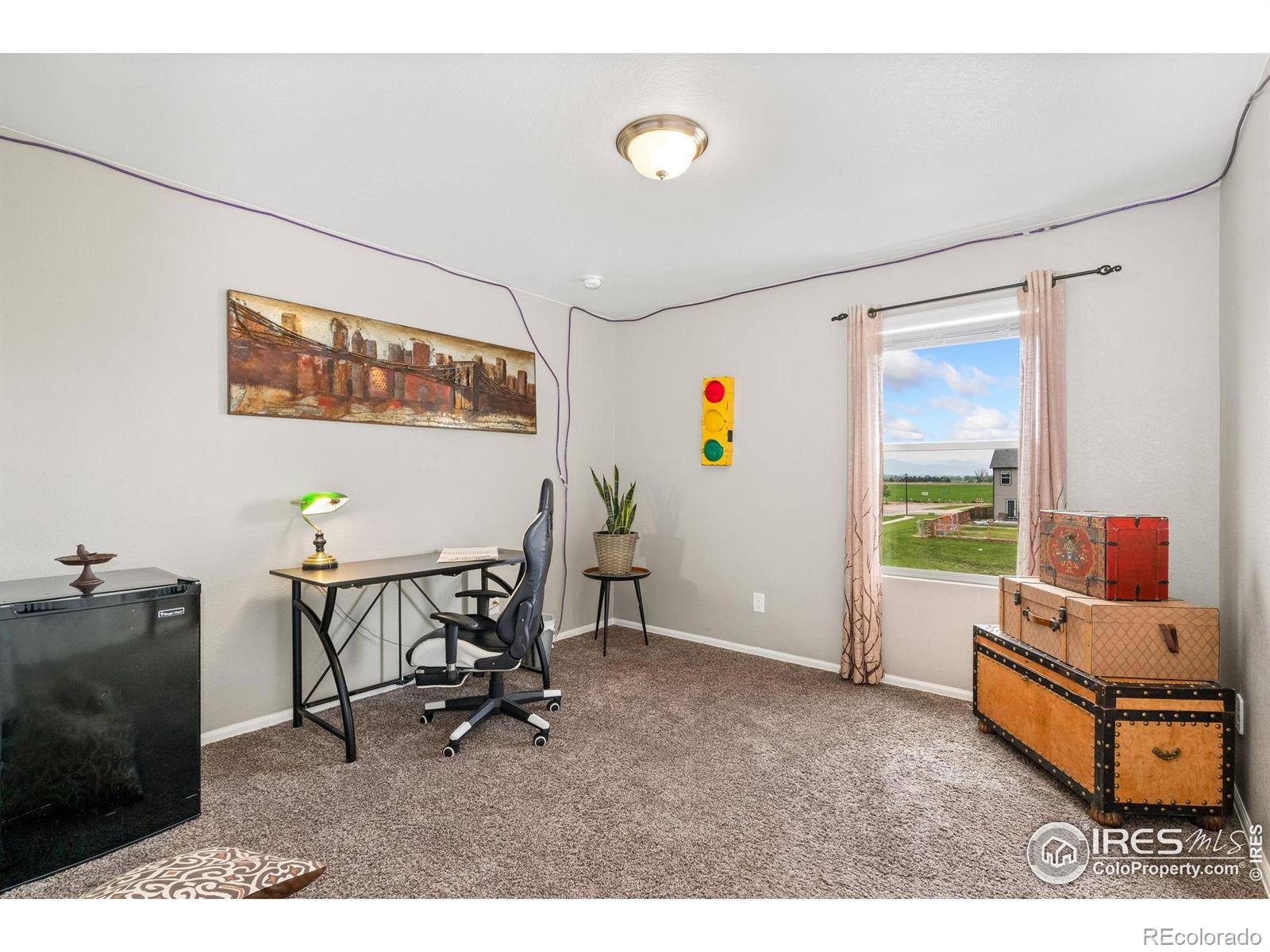 MLS Image #16 for 900  charlton drive,windsor, Colorado