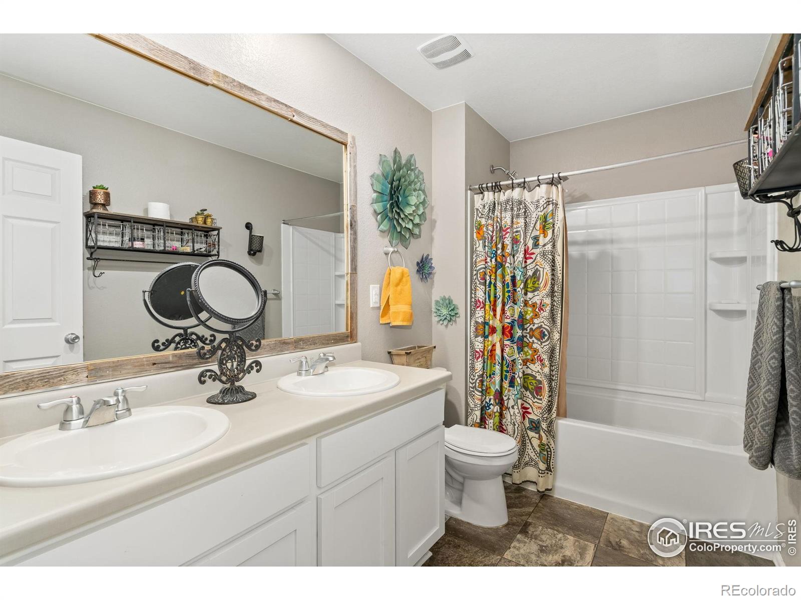 MLS Image #18 for 900  charlton drive,windsor, Colorado