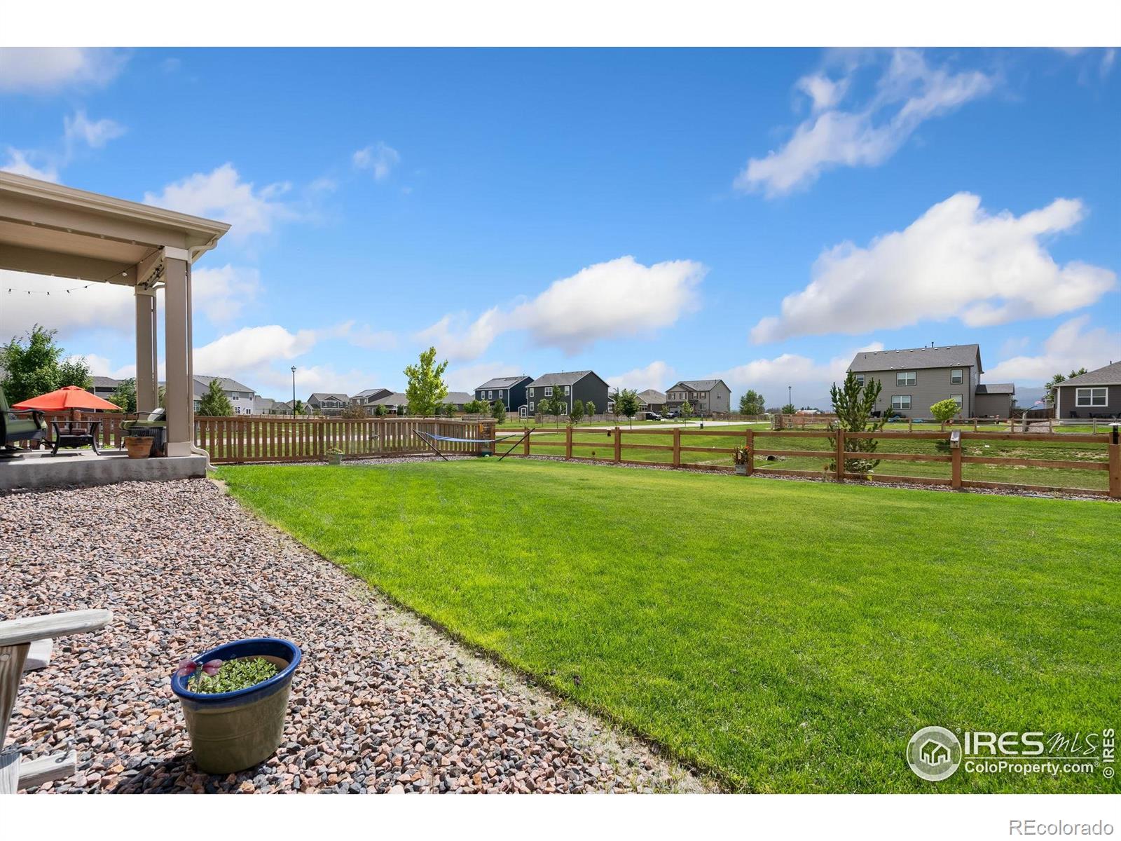 MLS Image #20 for 900  charlton drive,windsor, Colorado