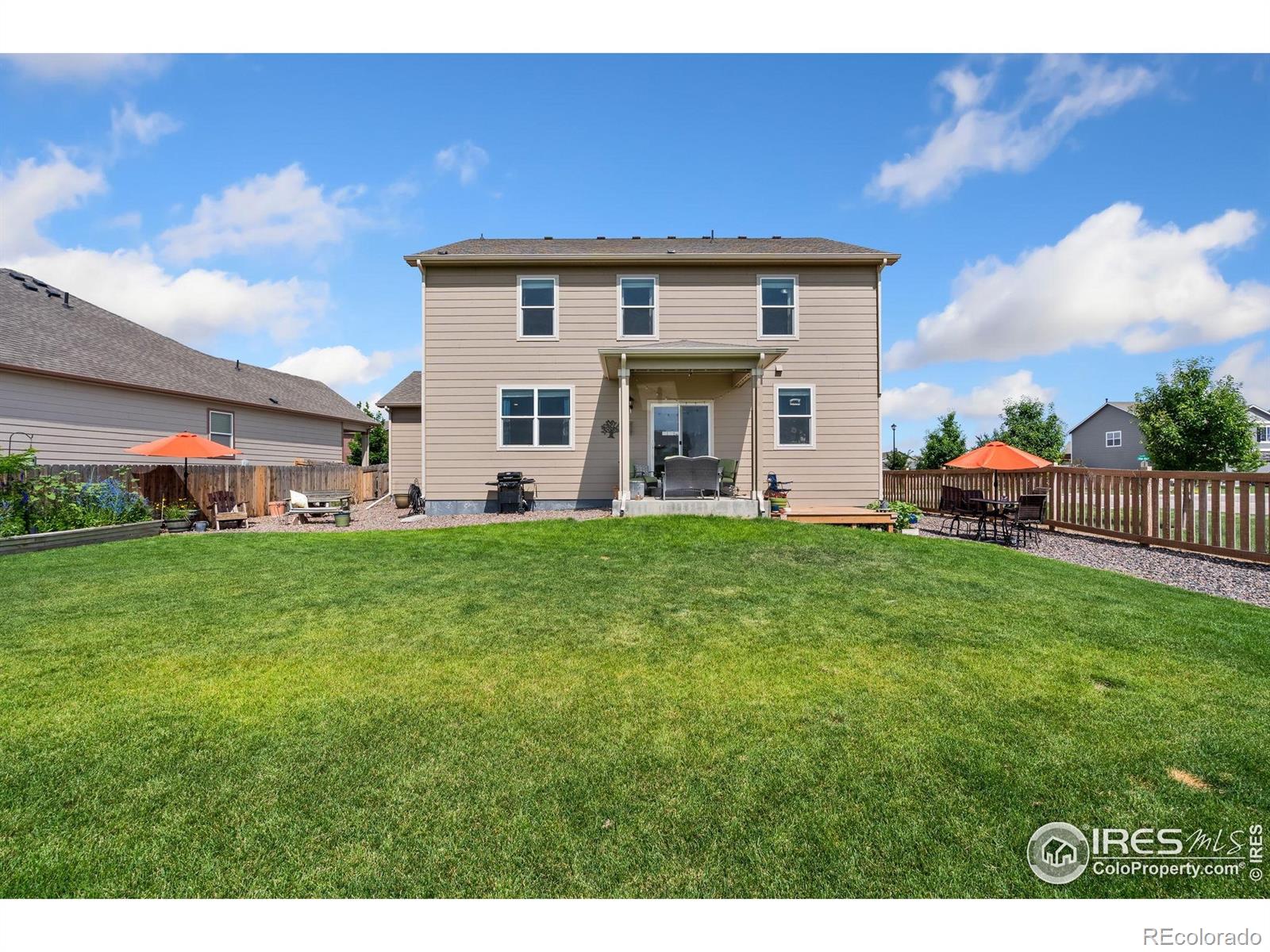 MLS Image #23 for 900  charlton drive,windsor, Colorado