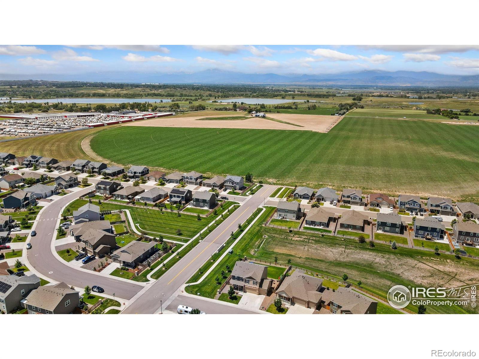 MLS Image #24 for 900  charlton drive,windsor, Colorado