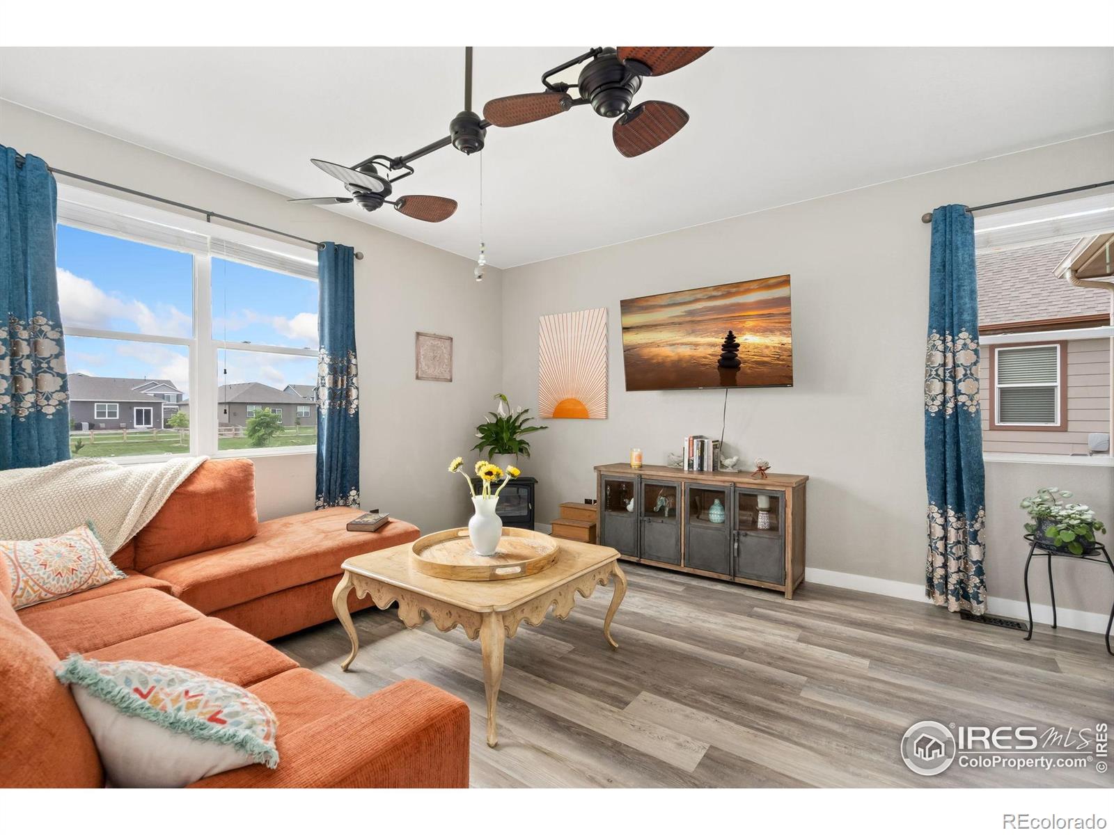 MLS Image #3 for 900  charlton drive,windsor, Colorado