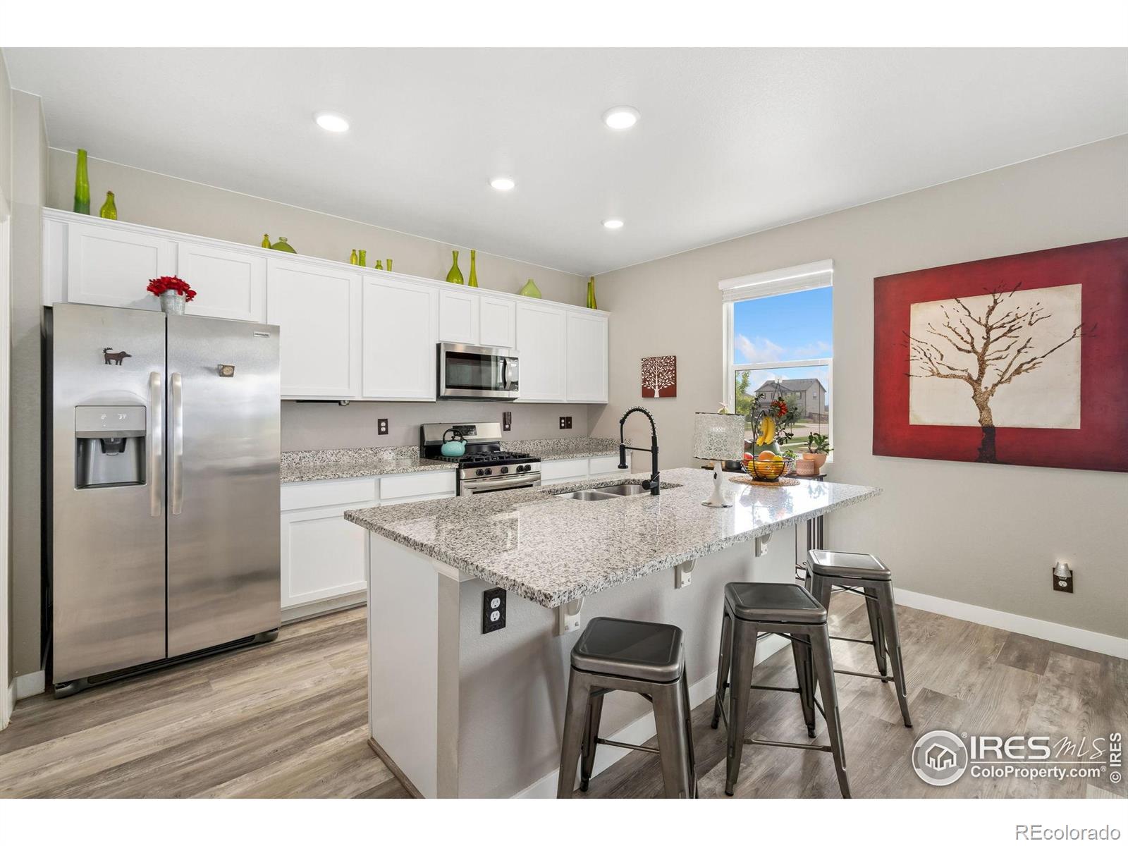 MLS Image #6 for 900  charlton drive,windsor, Colorado