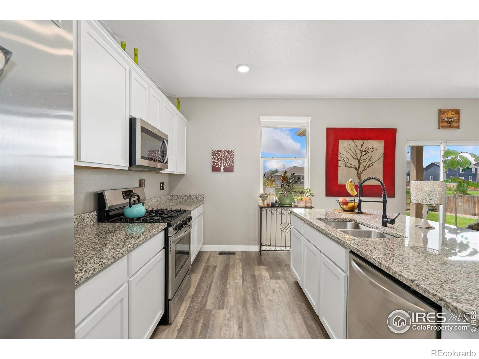 MLS Image #7 for 900  charlton drive,windsor, Colorado