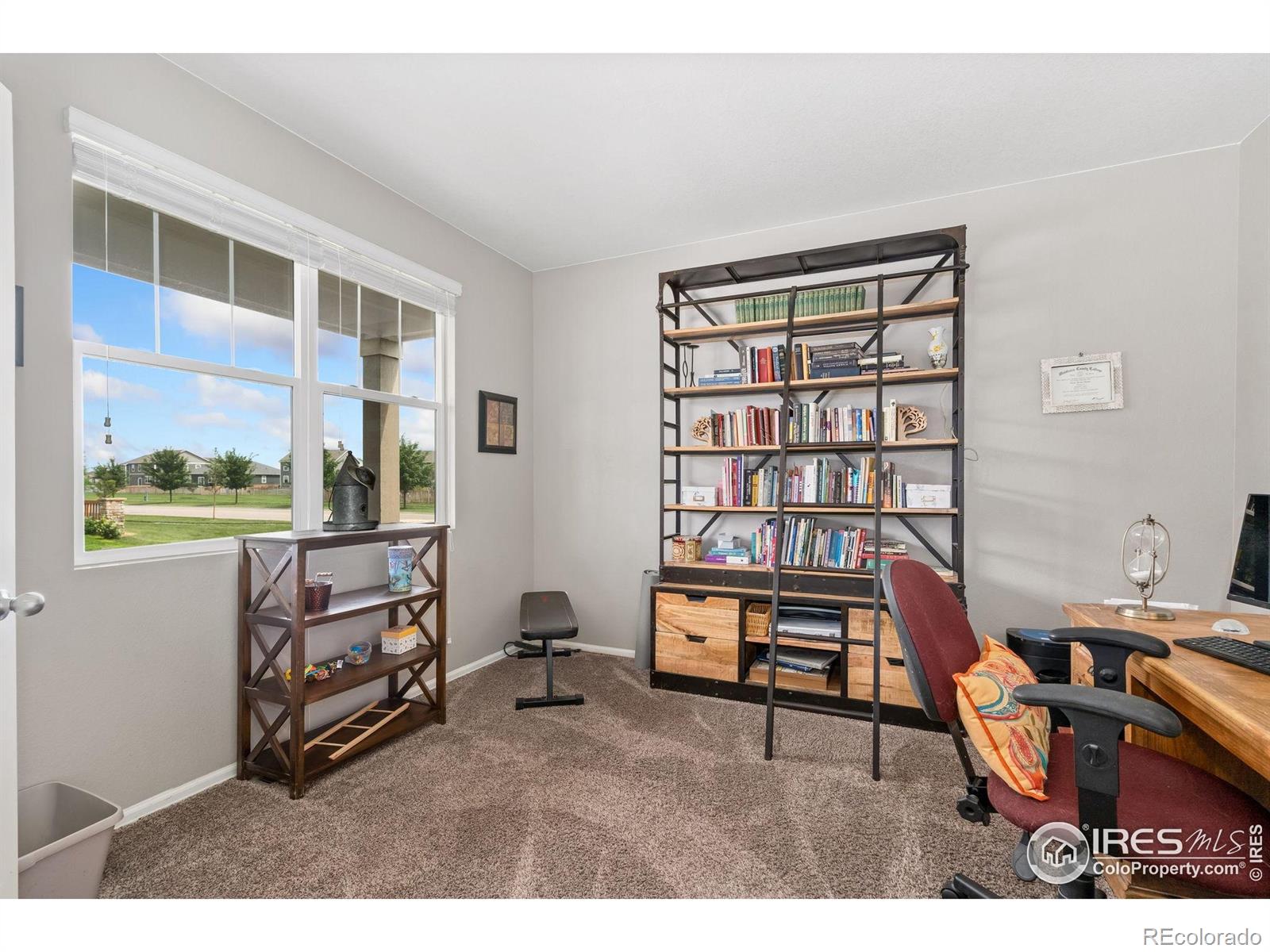 MLS Image #8 for 900  charlton drive,windsor, Colorado