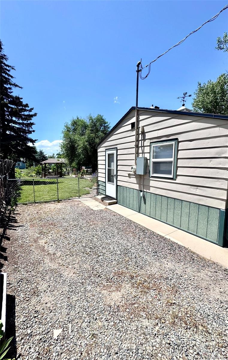 MLS Image #1 for 1270  havana street,aurora, Colorado