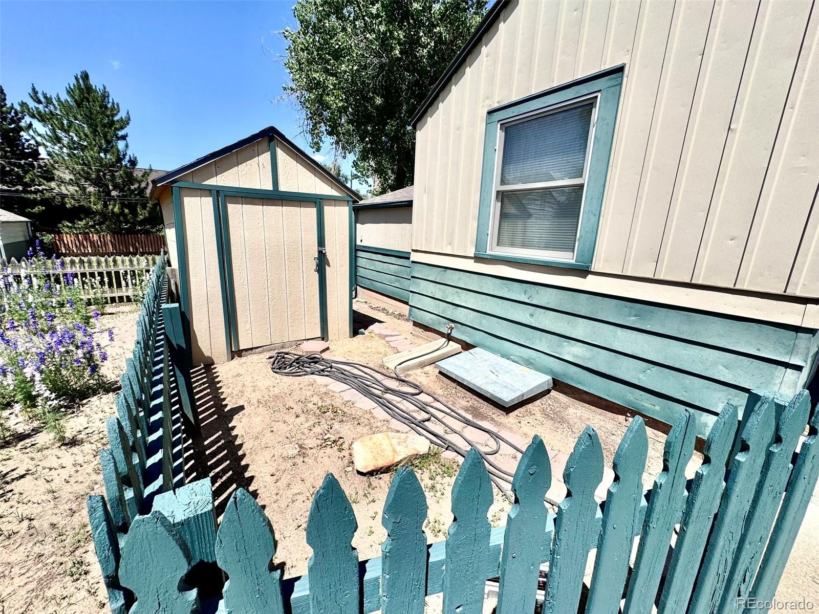 MLS Image #10 for 1270  havana street,aurora, Colorado