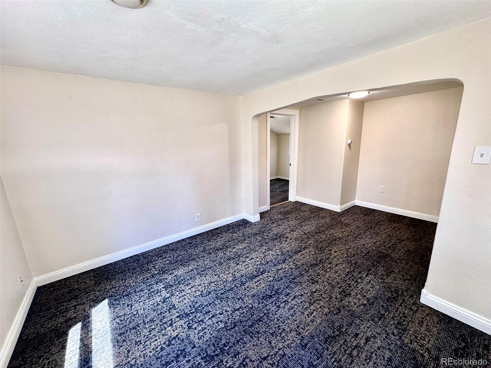 MLS Image #11 for 1270  havana street,aurora, Colorado