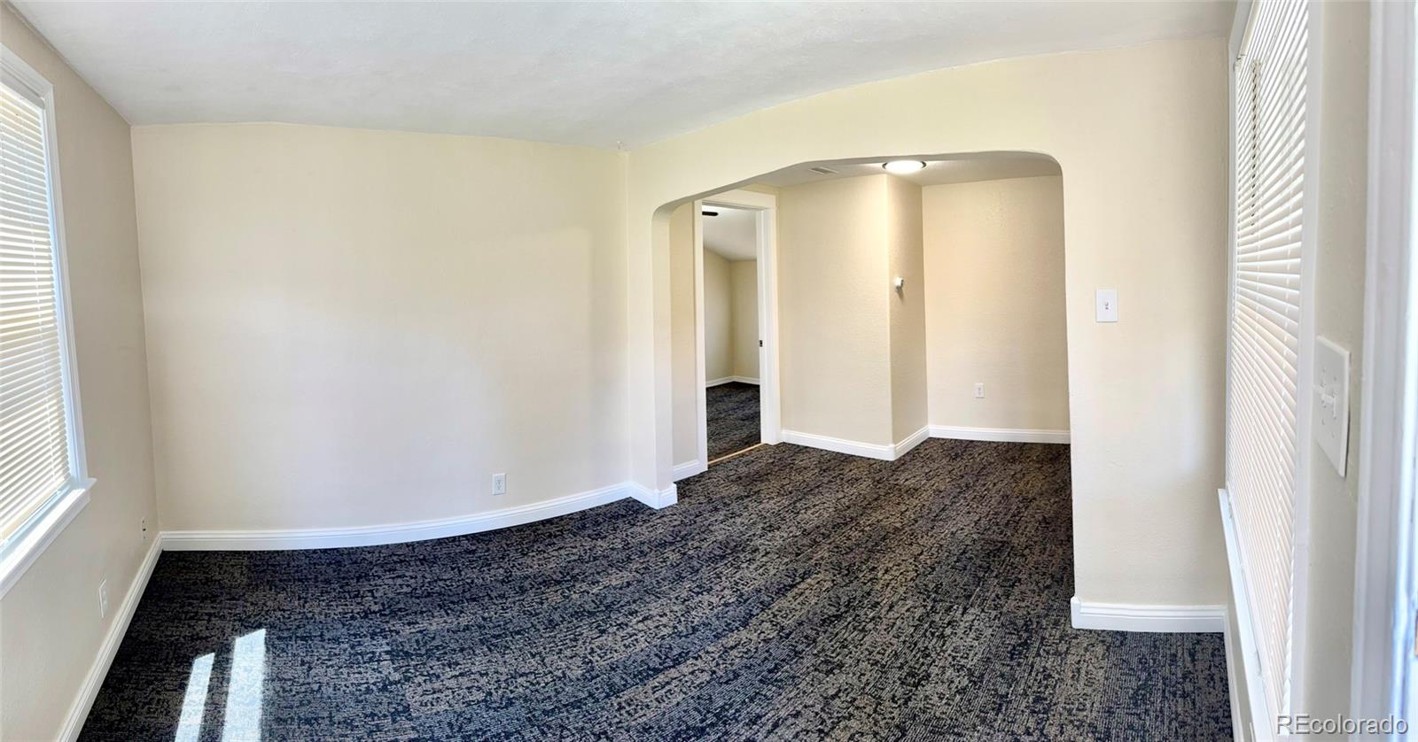 MLS Image #12 for 1270  havana street,aurora, Colorado