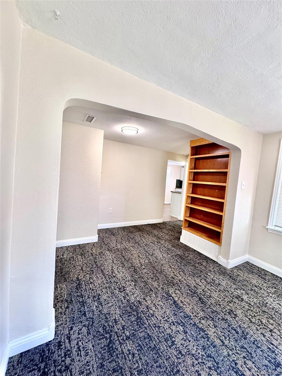 MLS Image #13 for 1270  havana street,aurora, Colorado