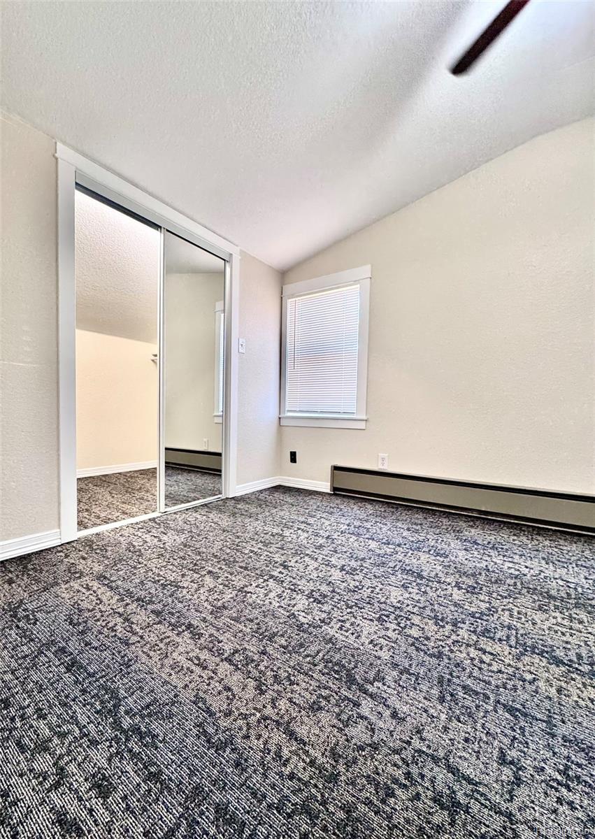 MLS Image #14 for 1270  havana street,aurora, Colorado
