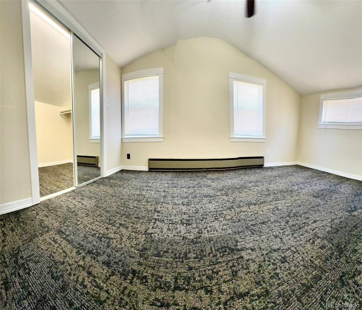 MLS Image #15 for 1270  havana street,aurora, Colorado