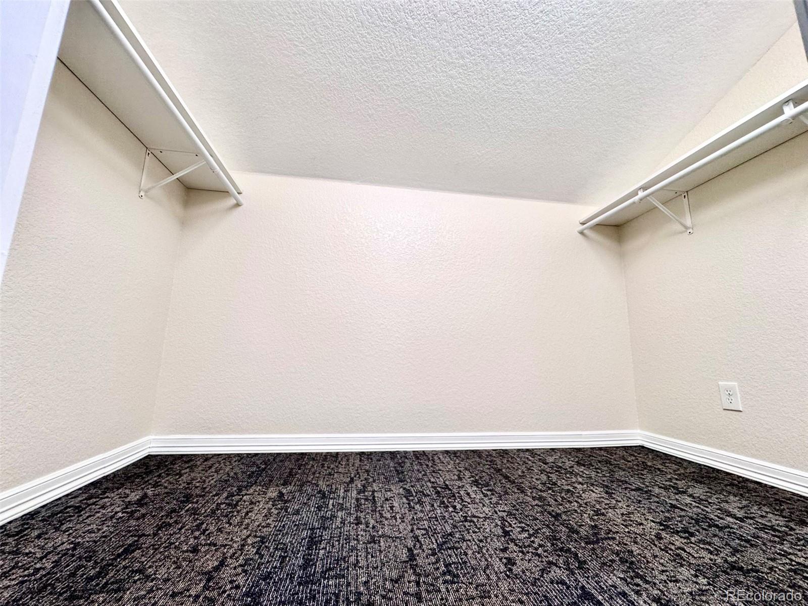 MLS Image #16 for 1270  havana street,aurora, Colorado