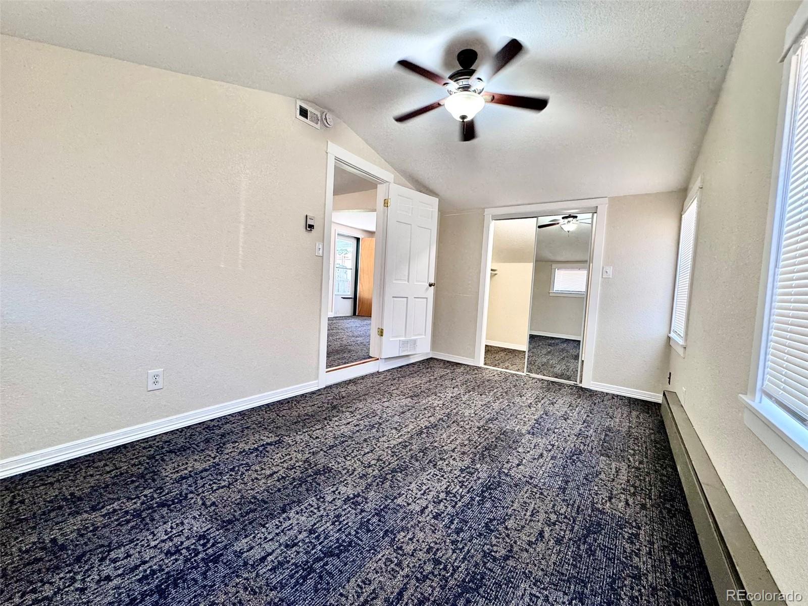 MLS Image #17 for 1270  havana street,aurora, Colorado