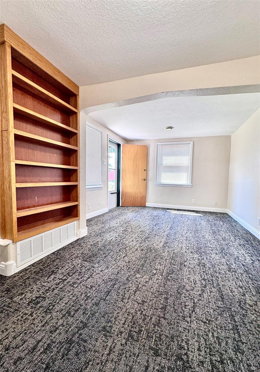 MLS Image #18 for 1270  havana street,aurora, Colorado