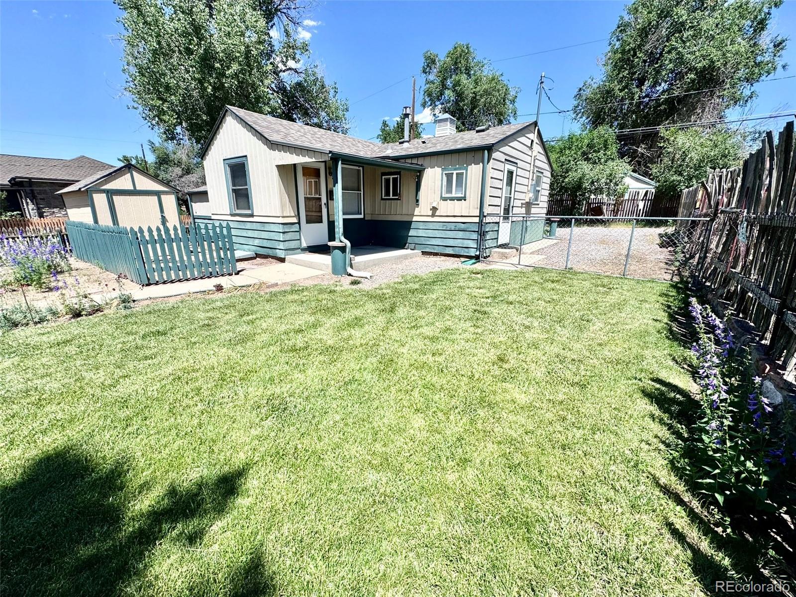 MLS Image #2 for 1270  havana street,aurora, Colorado