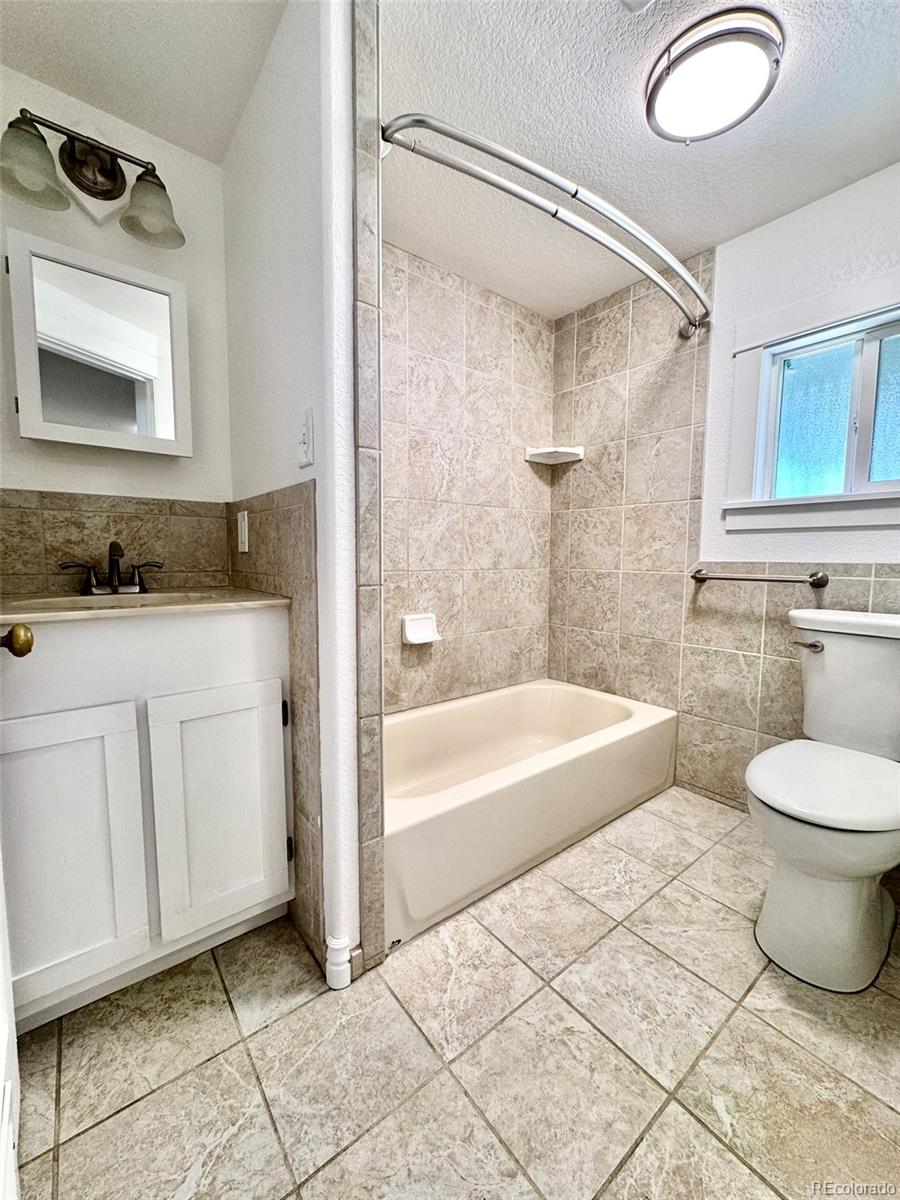 MLS Image #20 for 1270  havana street,aurora, Colorado