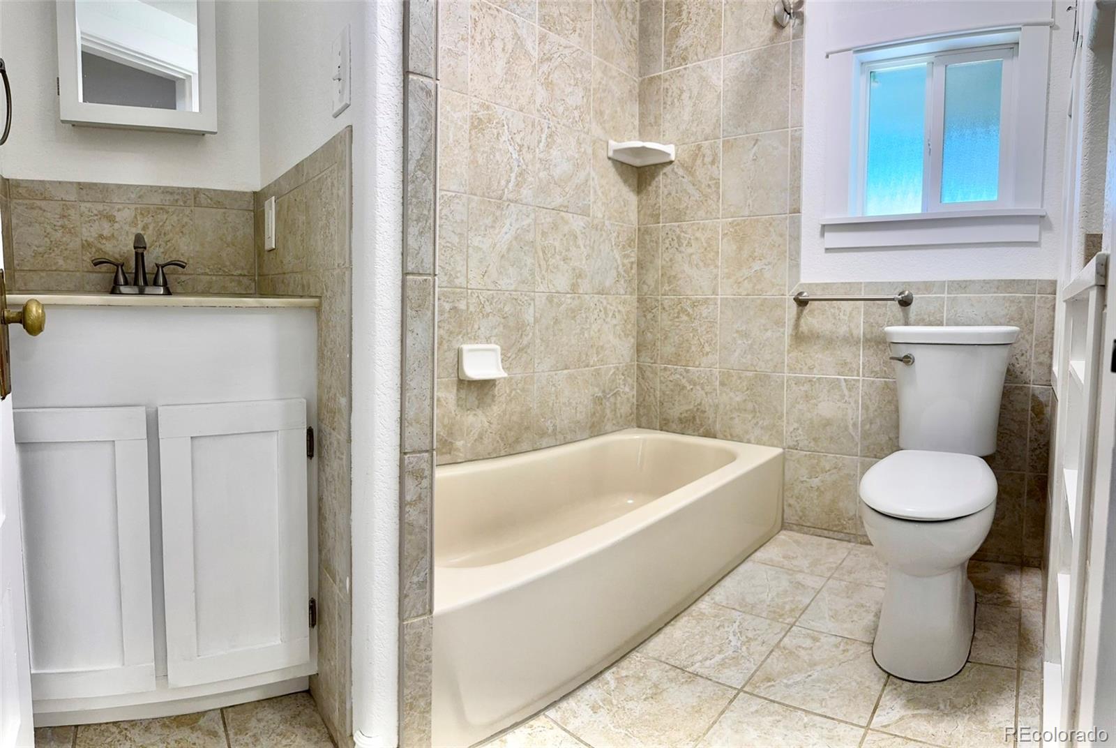 MLS Image #21 for 1270  havana street,aurora, Colorado