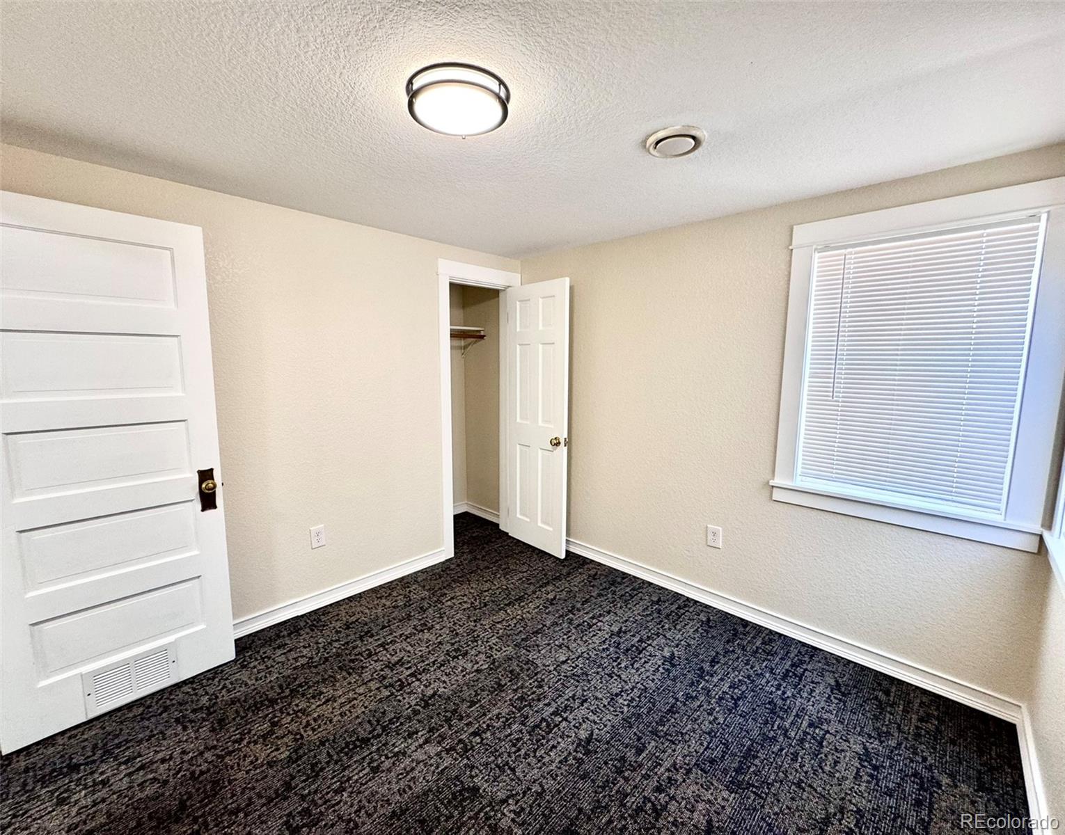 MLS Image #22 for 1270  havana street,aurora, Colorado