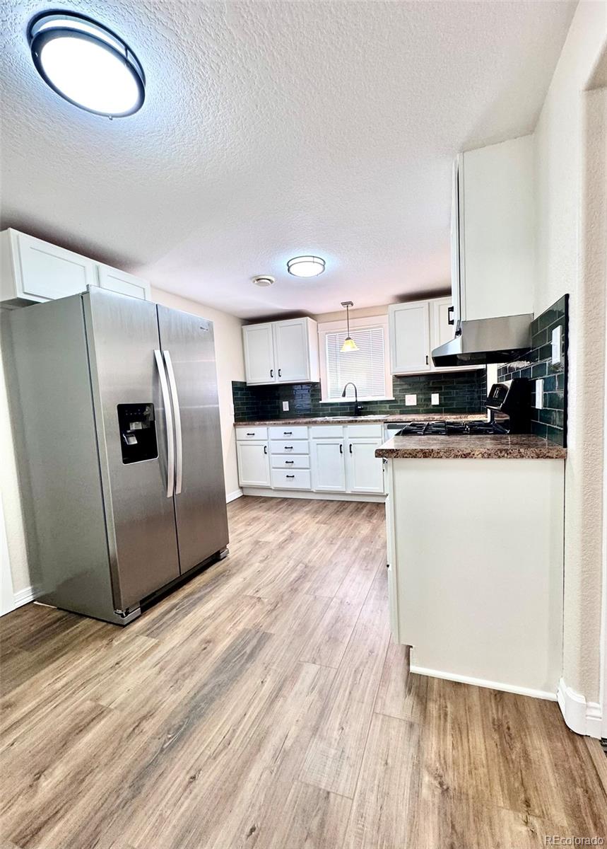 MLS Image #23 for 1270  havana street,aurora, Colorado