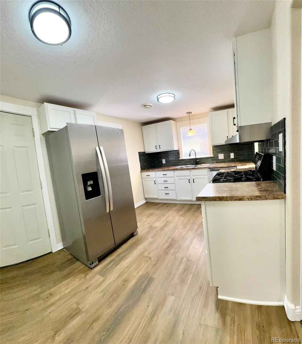 MLS Image #24 for 1270  havana street,aurora, Colorado