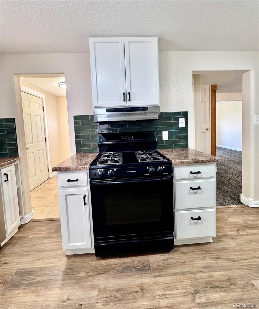 MLS Image #25 for 1270  havana street,aurora, Colorado