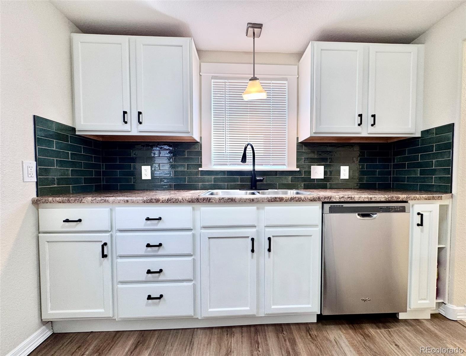 MLS Image #26 for 1270  havana street,aurora, Colorado