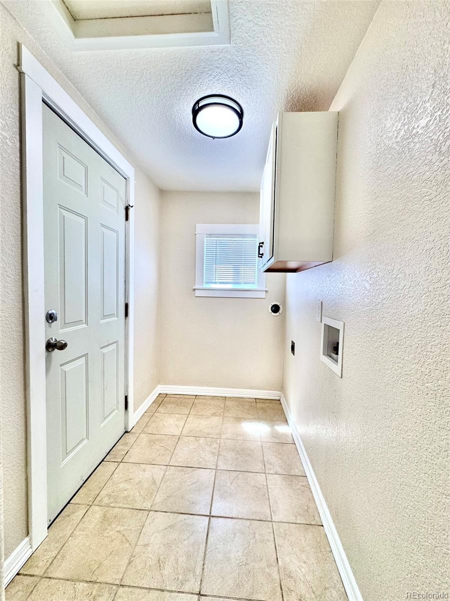 MLS Image #27 for 1270  havana street,aurora, Colorado