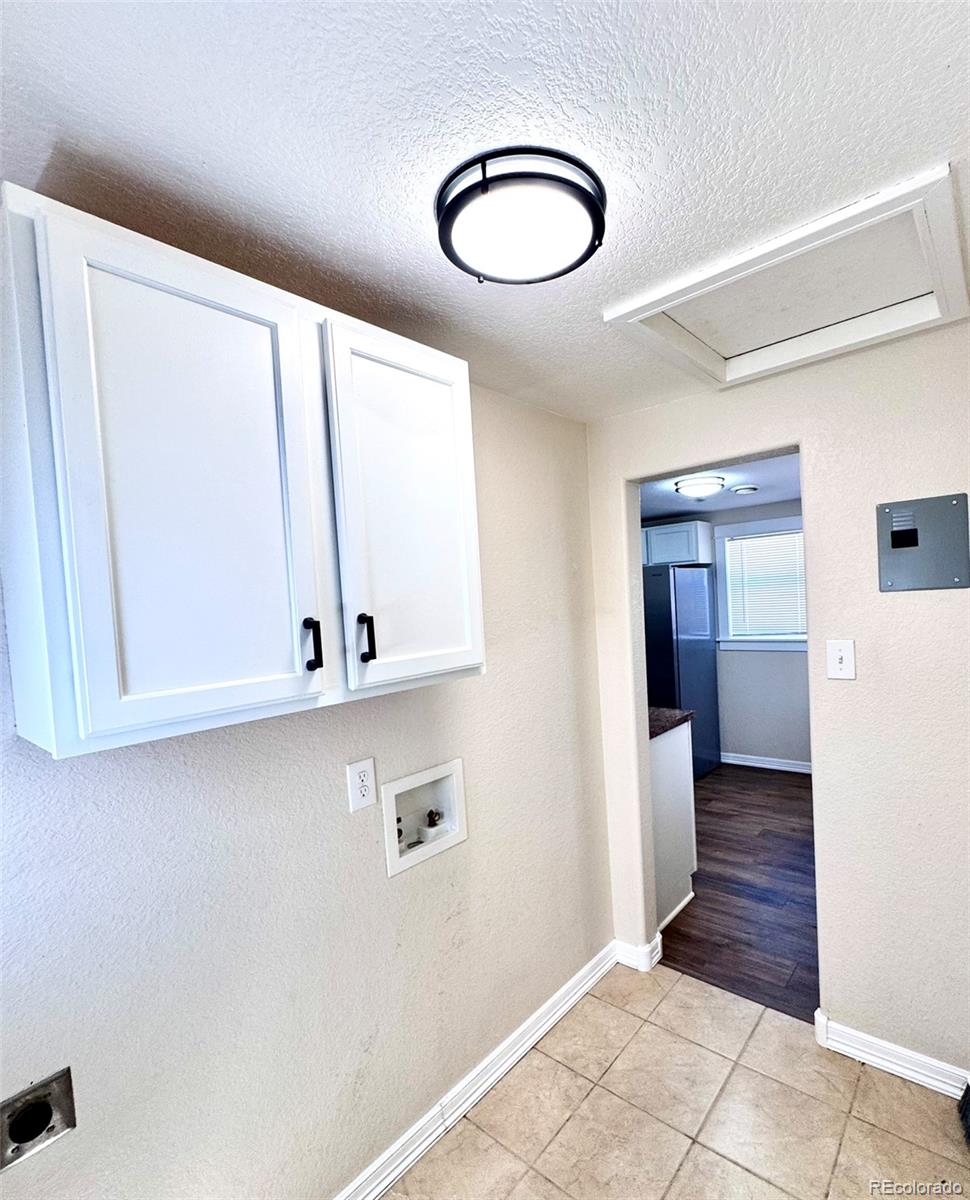 MLS Image #28 for 1270  havana street,aurora, Colorado