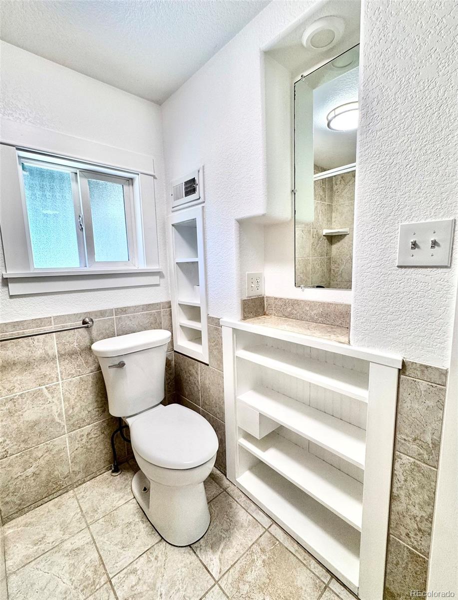 MLS Image #31 for 1270  havana street,aurora, Colorado