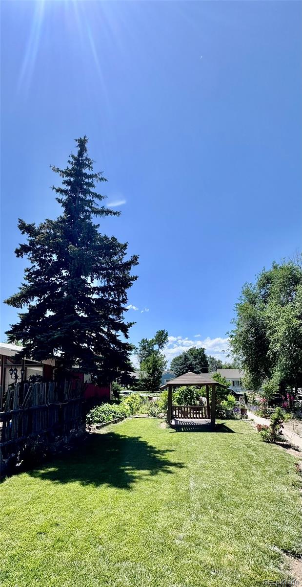 MLS Image #32 for 1270  havana street,aurora, Colorado