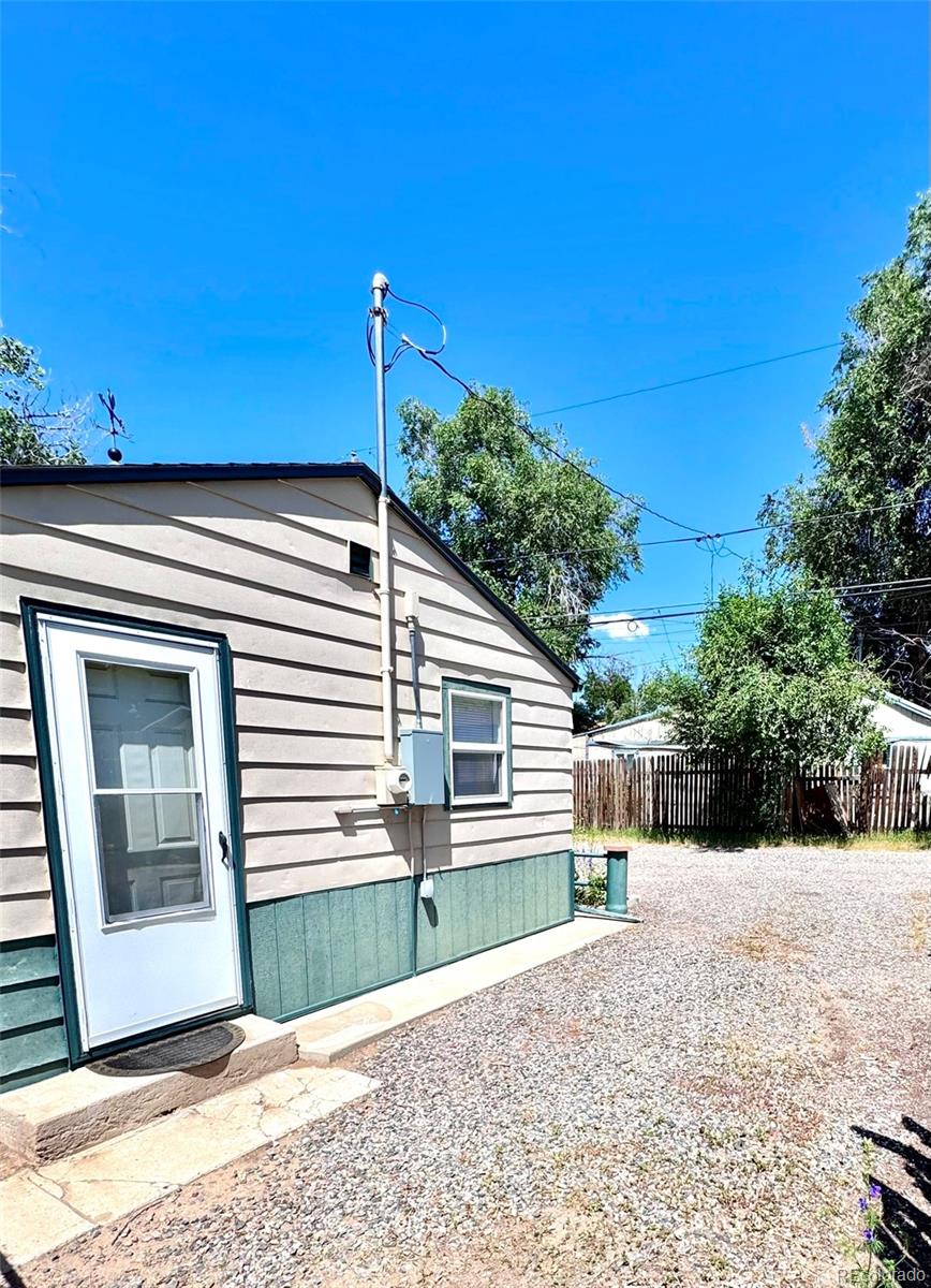 MLS Image #33 for 1270  havana street,aurora, Colorado