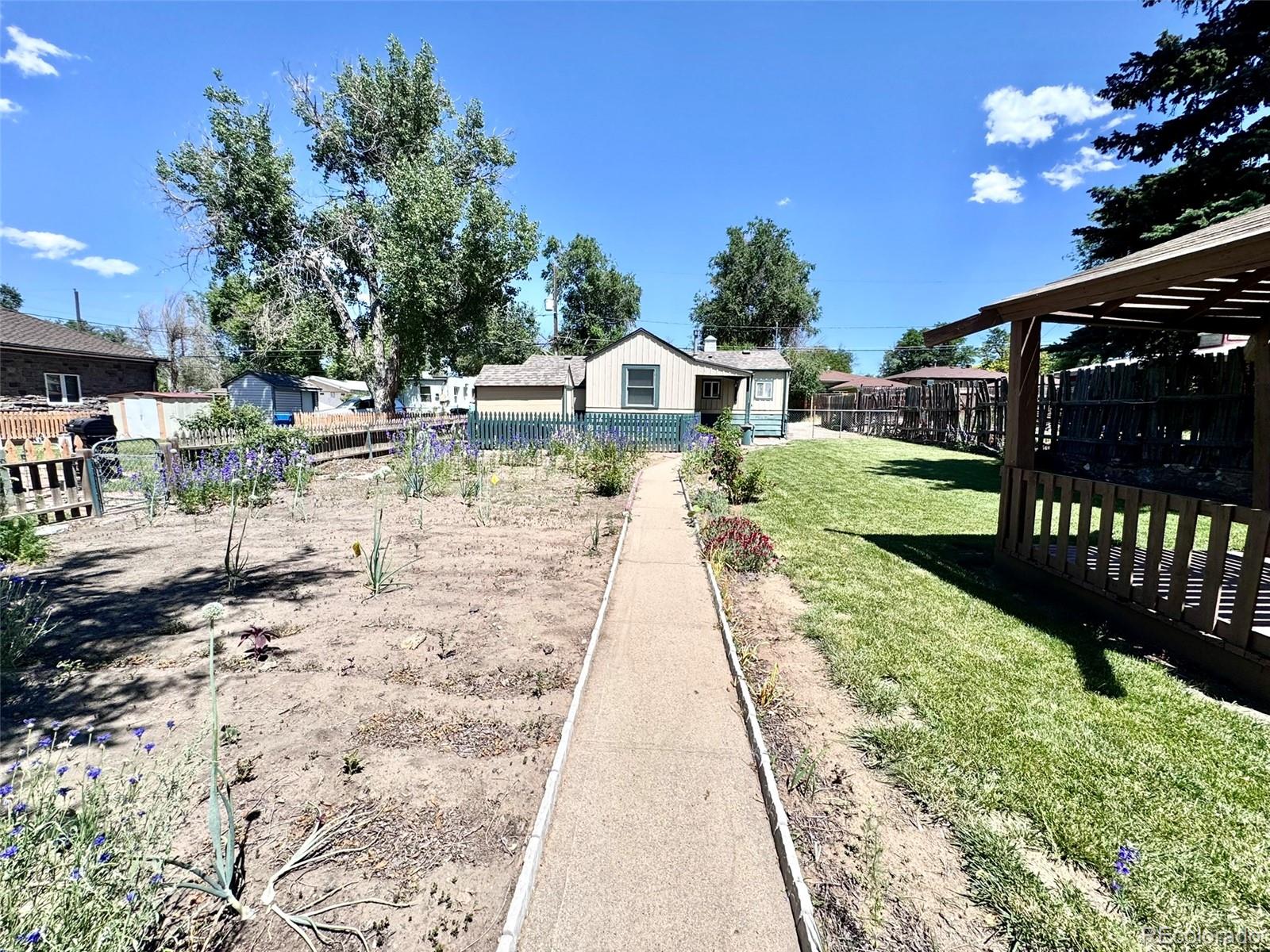 MLS Image #4 for 1270  havana street,aurora, Colorado