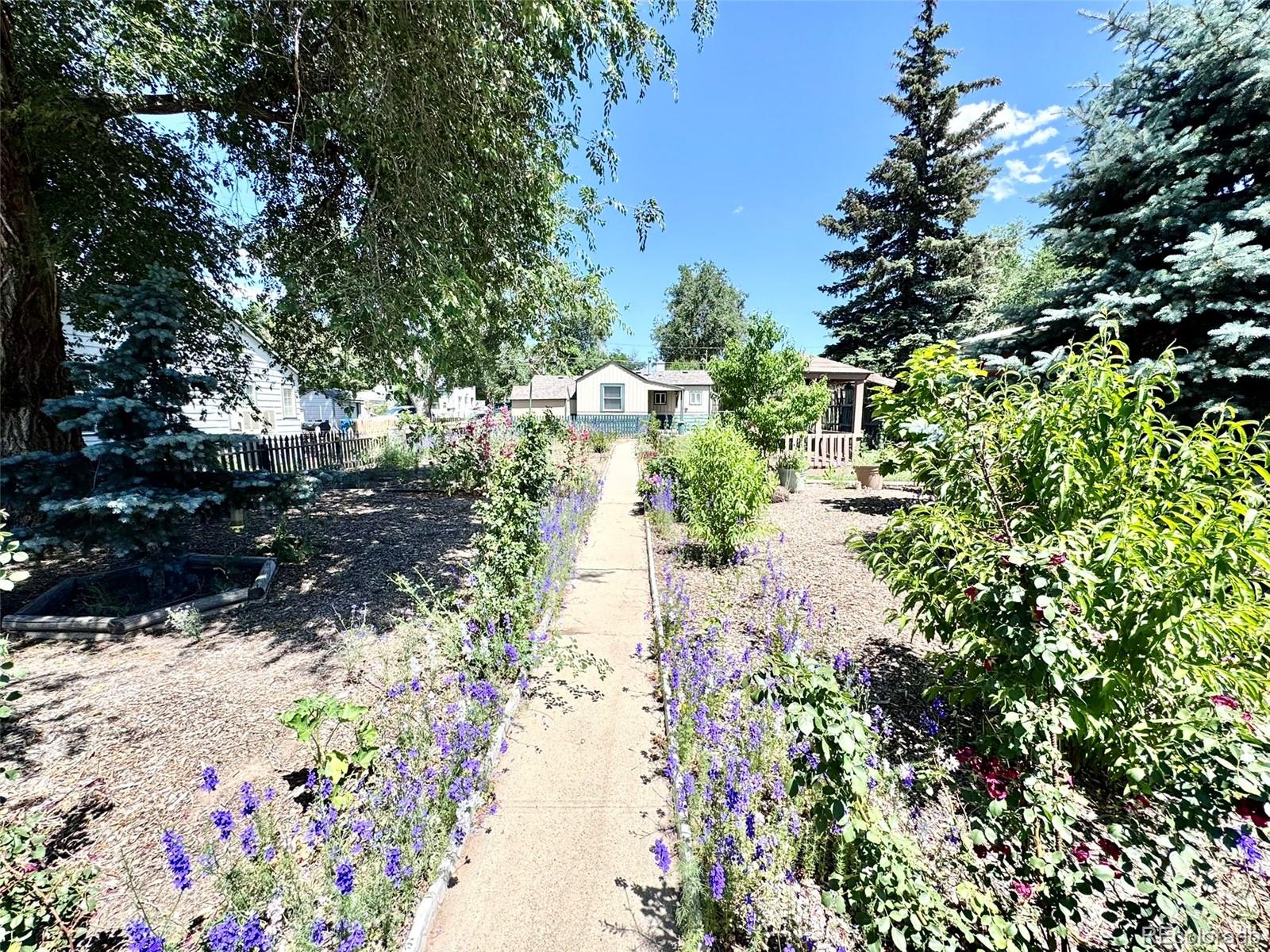 MLS Image #6 for 1270  havana street,aurora, Colorado