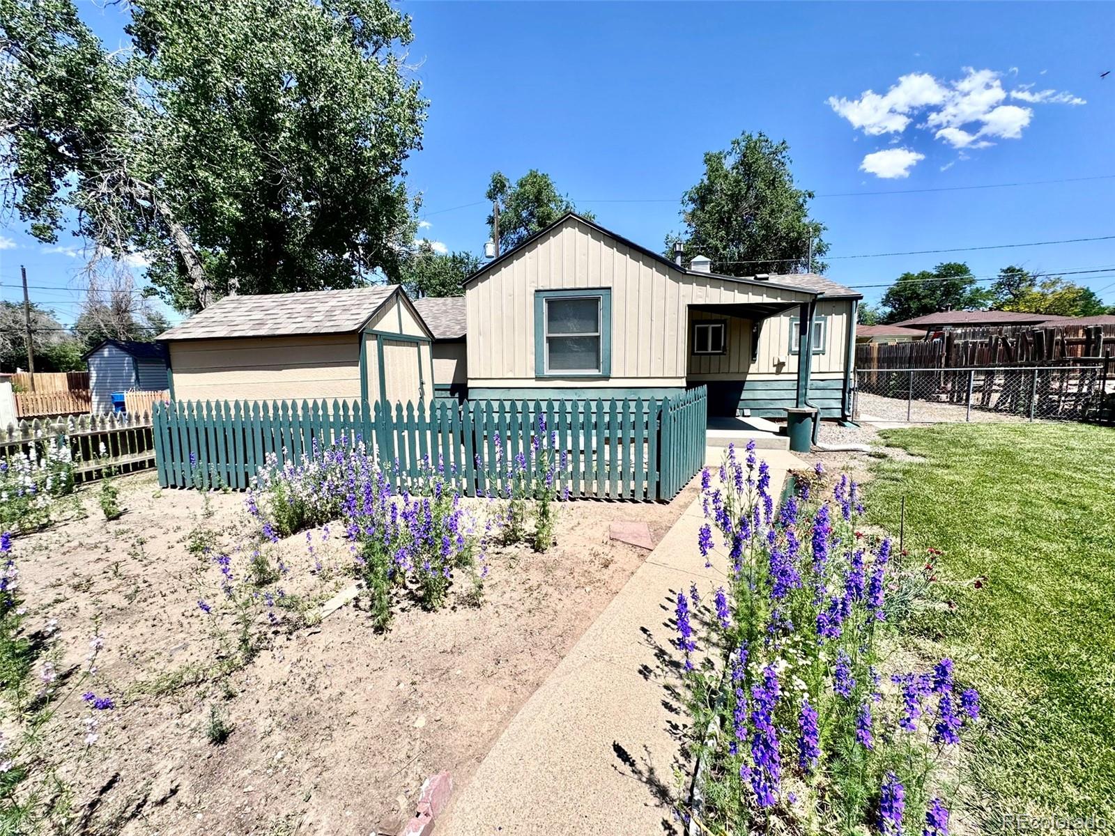 MLS Image #9 for 1270  havana street,aurora, Colorado